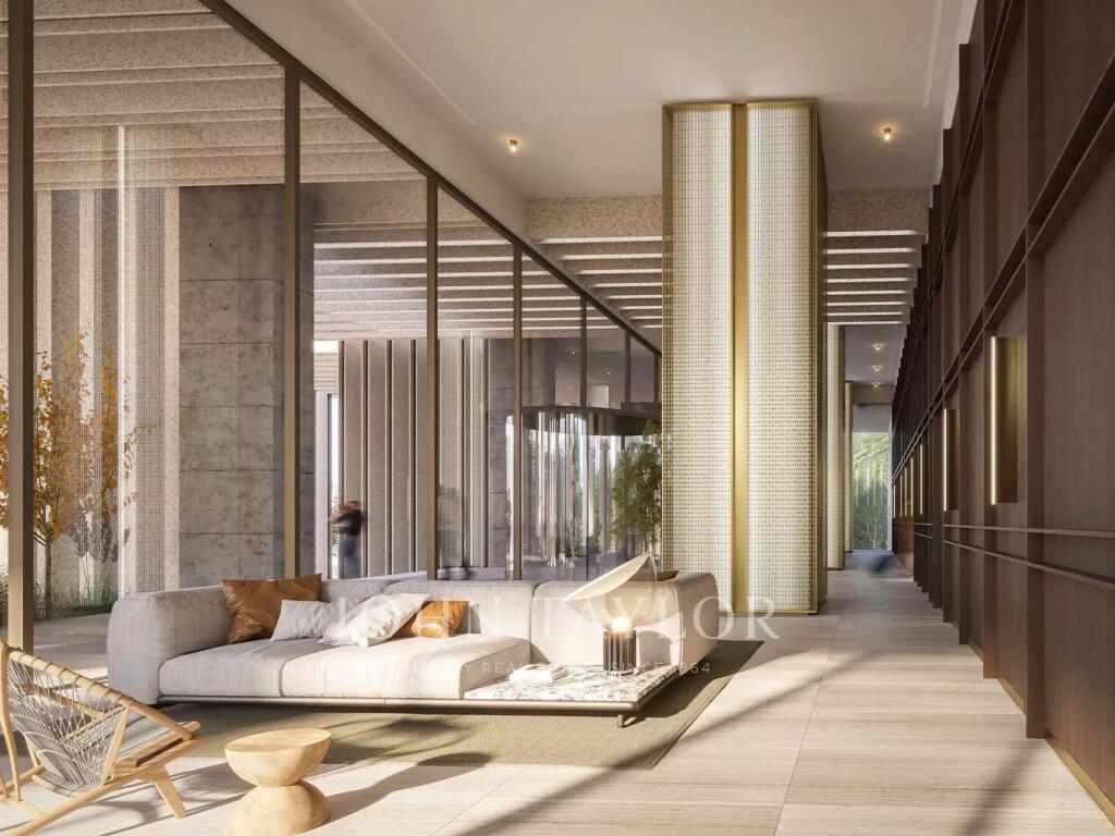 Main image of property: Nicosia