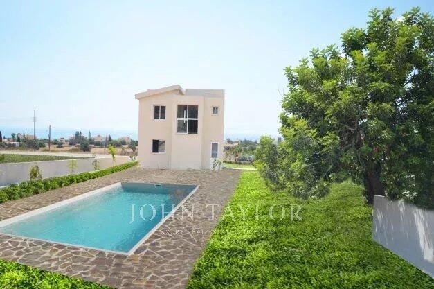 Main image of property: Paphos, Peyia