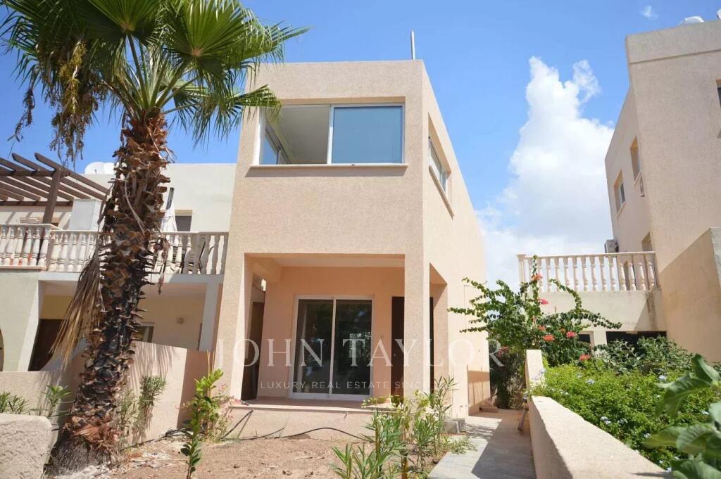Main image of property: Paphos, Paphos