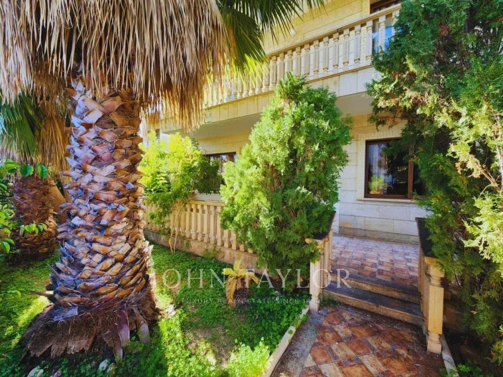 Main image of property: Paphos, Paphos