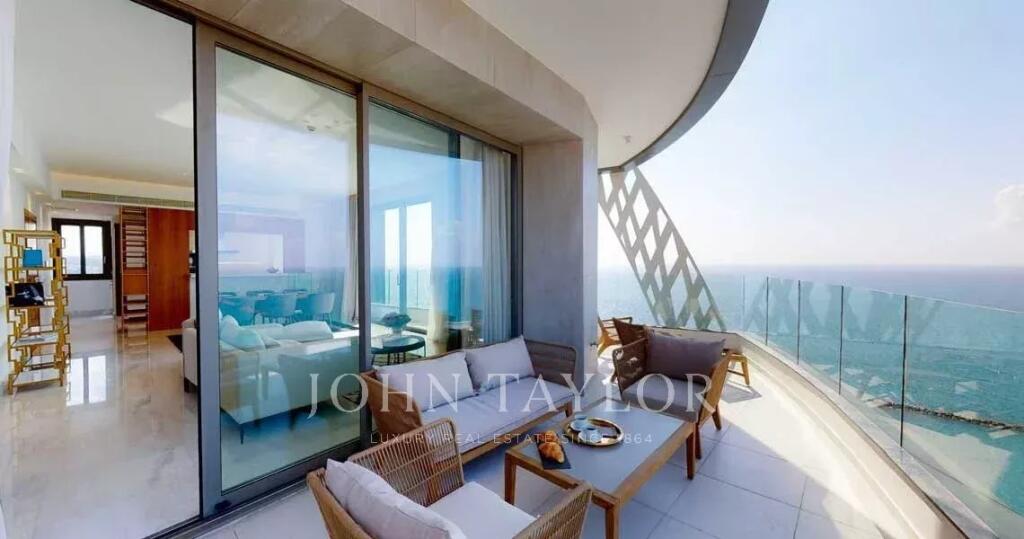 Main image of property: Limassol, Mouttagiaka