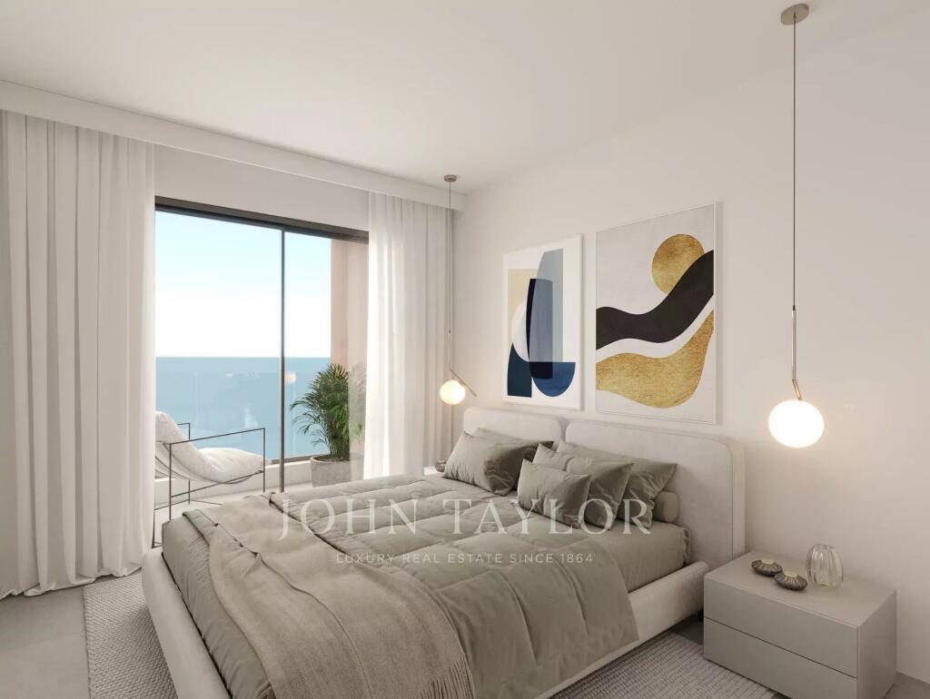 Main image of property: Paphos, Paphos