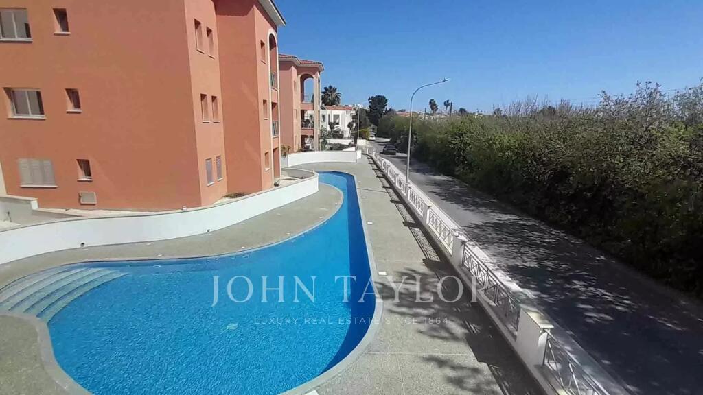 Main image of property: Paphos, Paphos