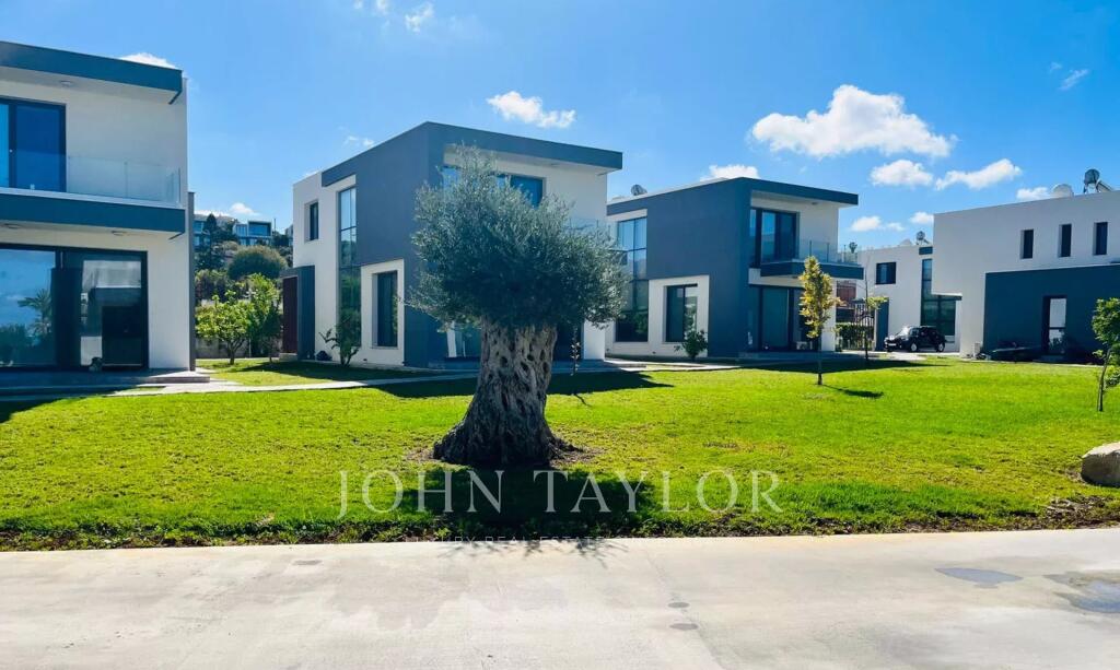 Main image of property: Paphos