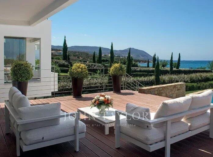 Main image of property: Paphos, Chrysochou