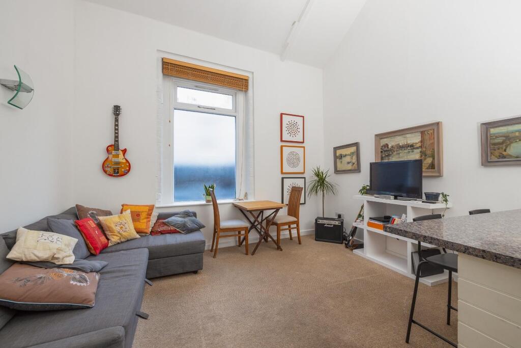 Main image of property: Braggs Lane, Old Market