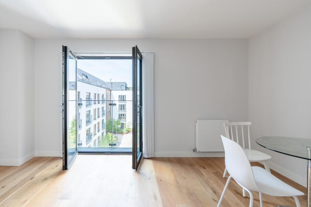 Main image of property: Abel Yard, Harbourside