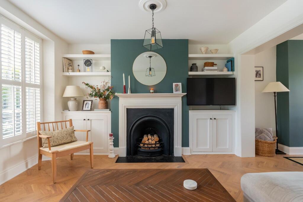 Main image of property: Bath Road, Willsbridge