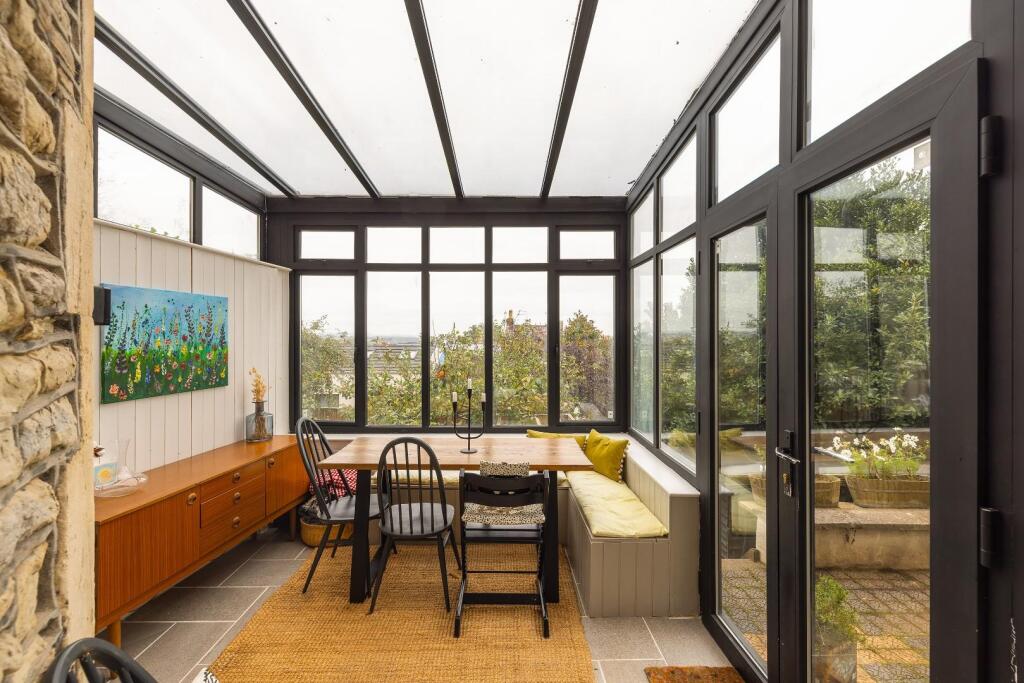 Main image of property: Cromwell Road, St. Andrews
