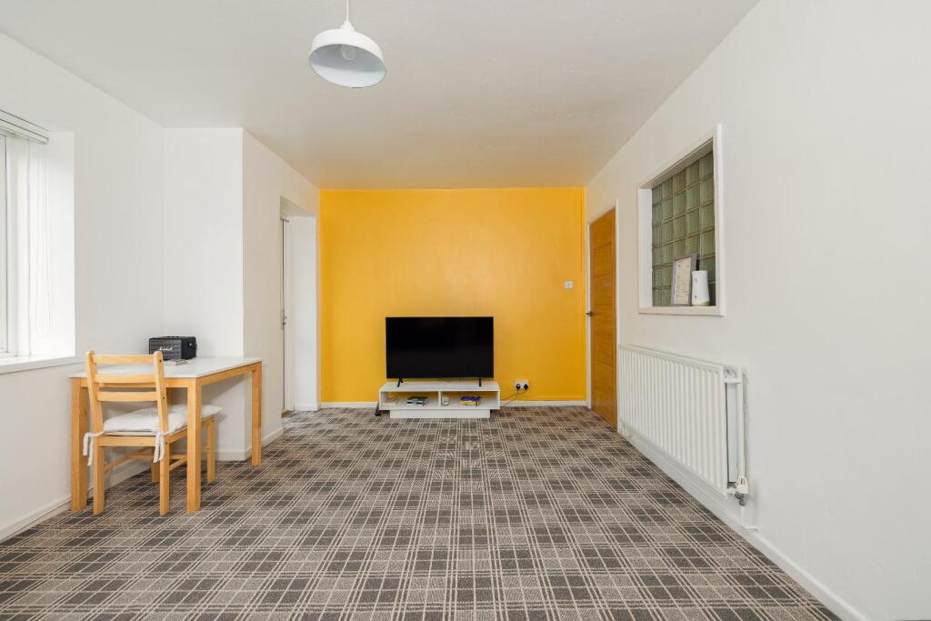 Main image of property: Clifton Vale Close, Cliftonwood