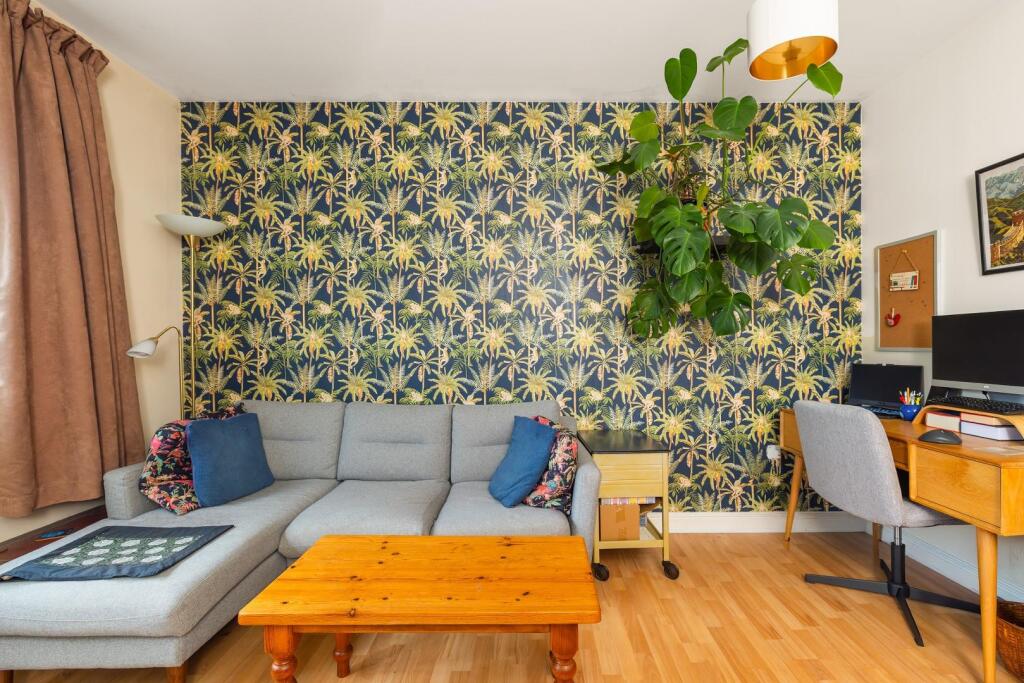 Main image of property: Magdalena Court, Redcliffe