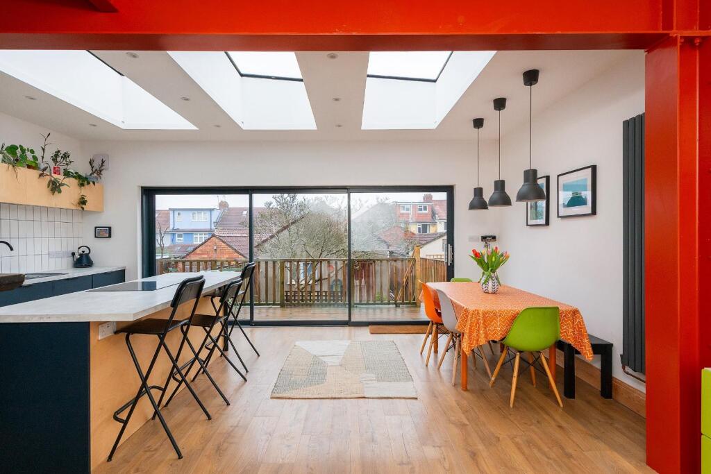 Main image of property: Sylvia Avenue, Victoria Park