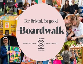 Get brand editions for Boardwalk, covering Bristol and surrounding areas