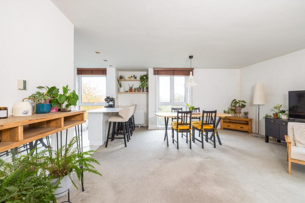 Main image of property: Bridge Road, Leigh Woods