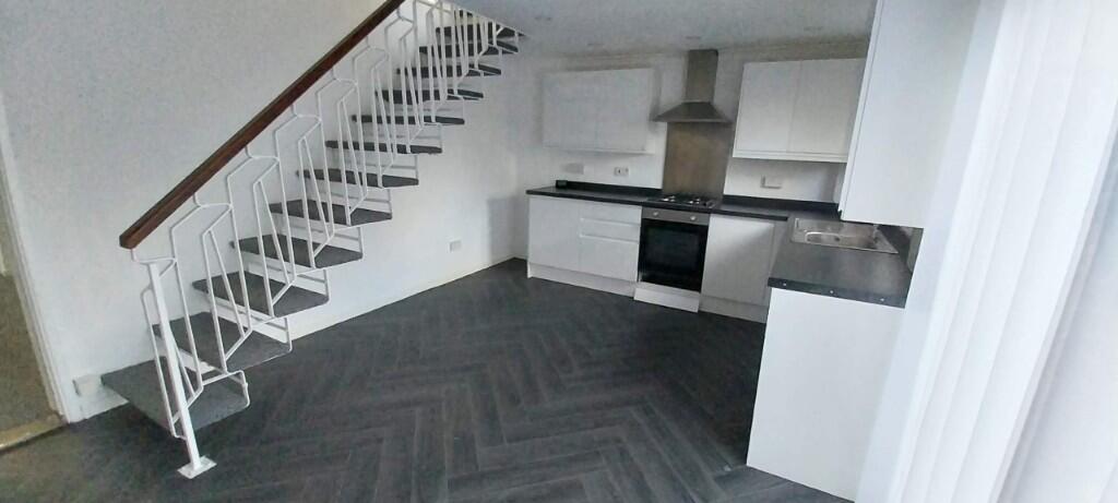 Main image of property: Chaffinch Close, Chatham, Kent, ME5