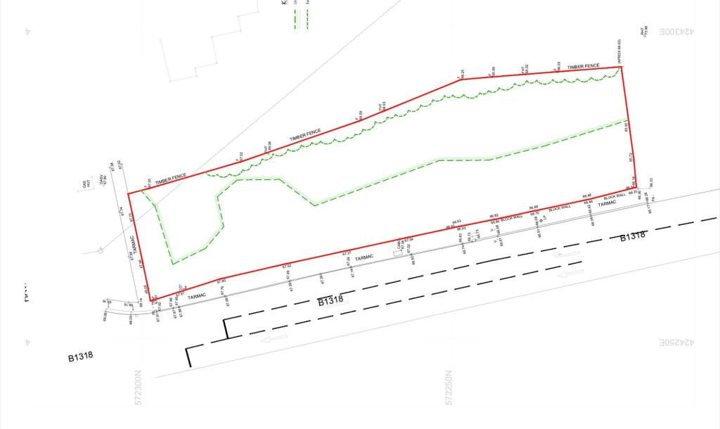 Main image of property: The Villas, North Gosforth, NE13