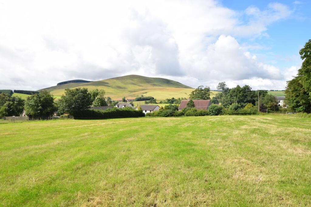 Main image of property: Millrigg Road, Wiston, ML12