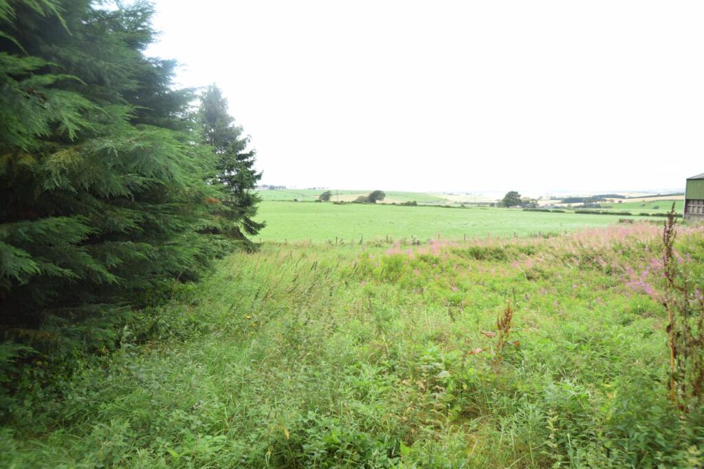 Main image of property: Shieldhill Road, Quothquan, ML12