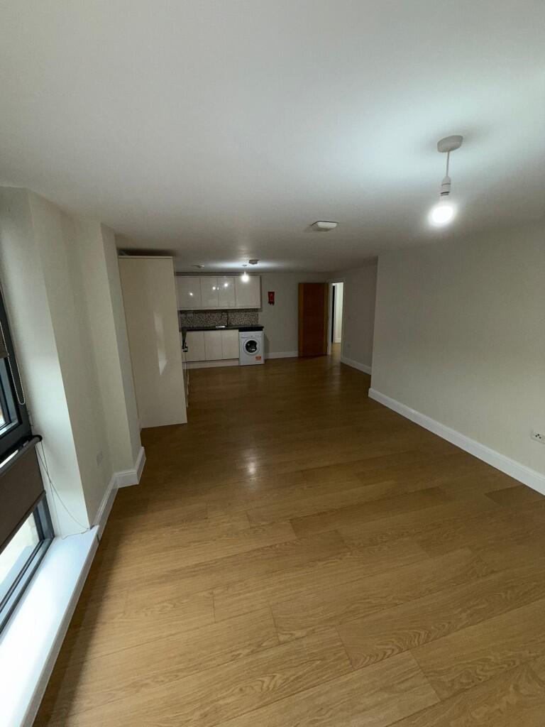 Main image of property: Cameron Road, Ilford, London, IG3