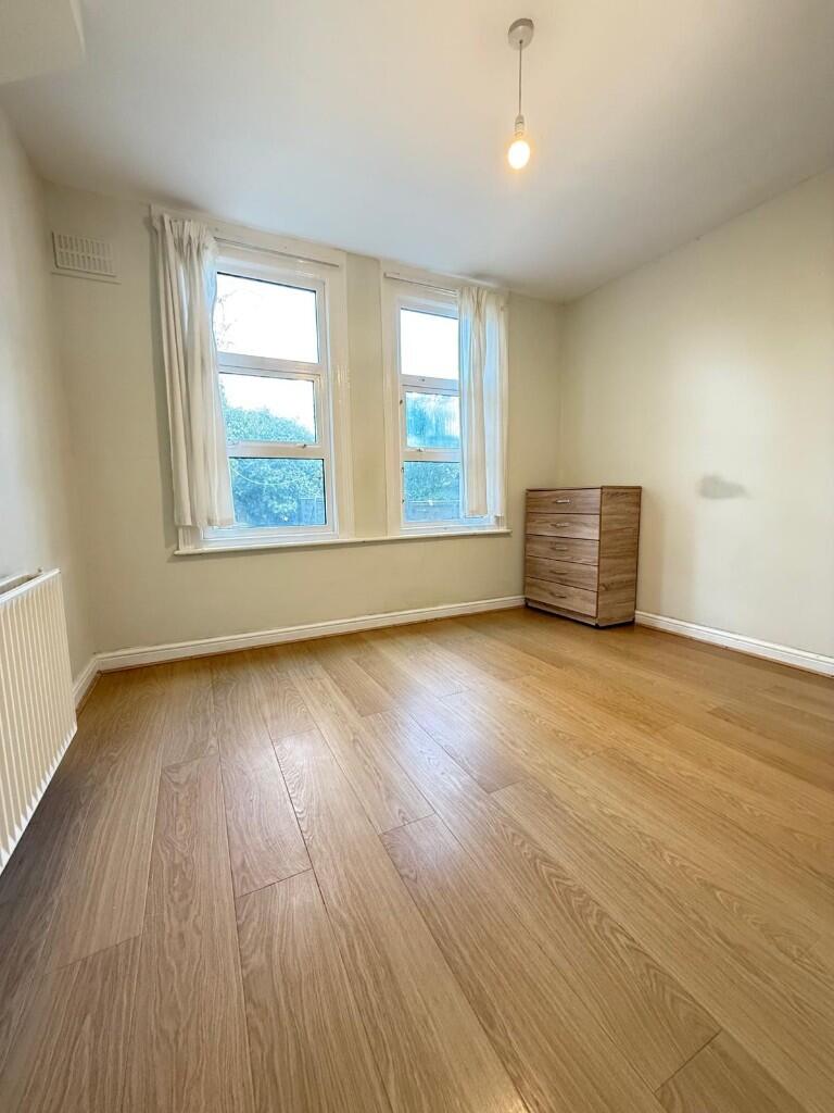 Main image of property: Carr Road, London, E17