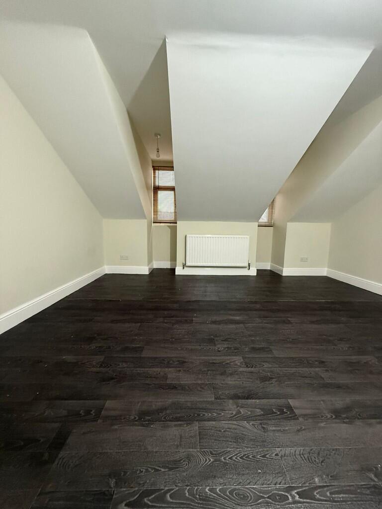 Main image of property: Pembroke Road, London, E17