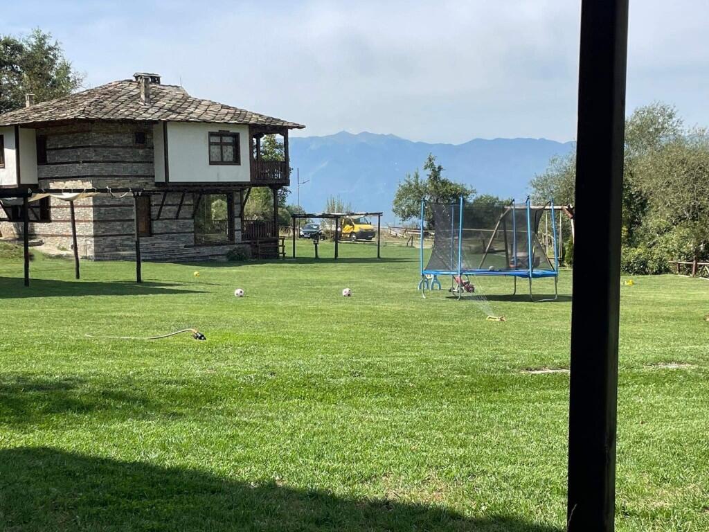 Main image of property: Gurmen, Blagoevgrad