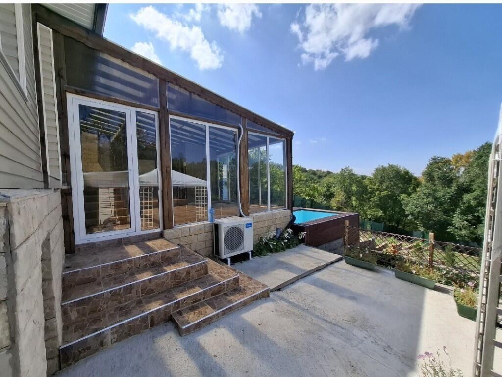 Main image of property: Topolovo, Plovdiv