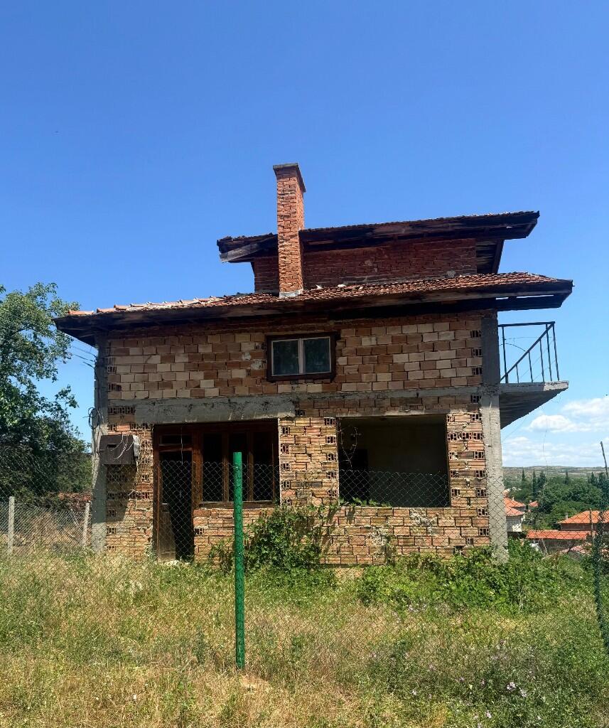 Main image of property: Septemvri, Pazardzhik