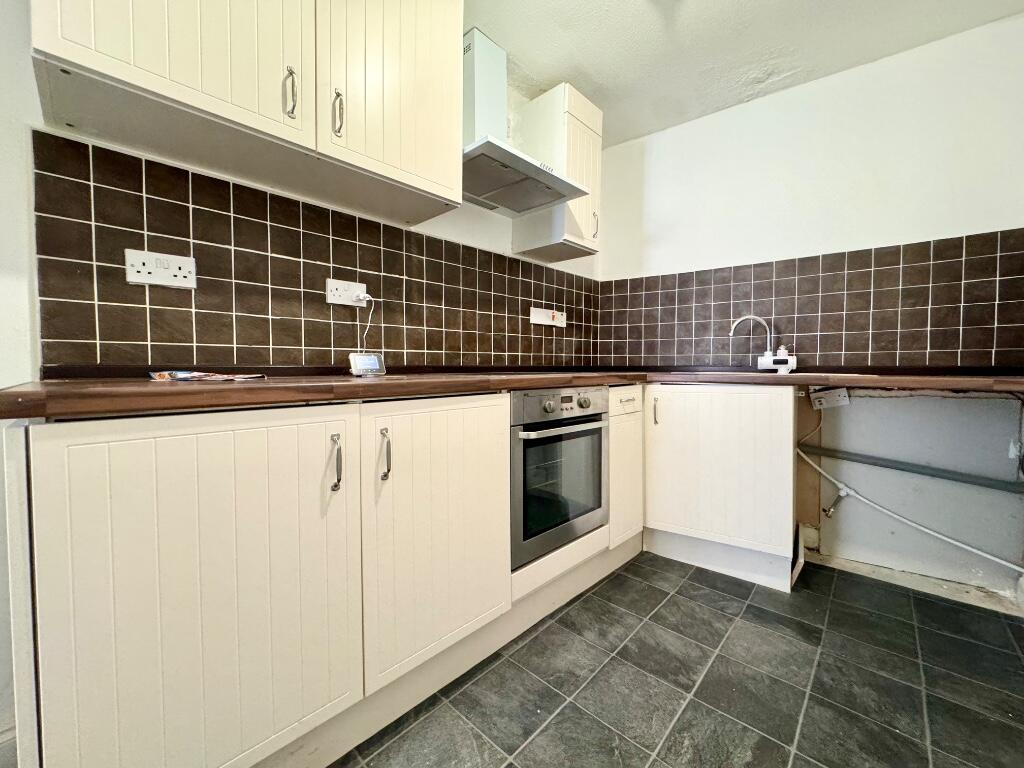 Main image of property: Bowesfield Lane, Stockton-On-Tees, TS18