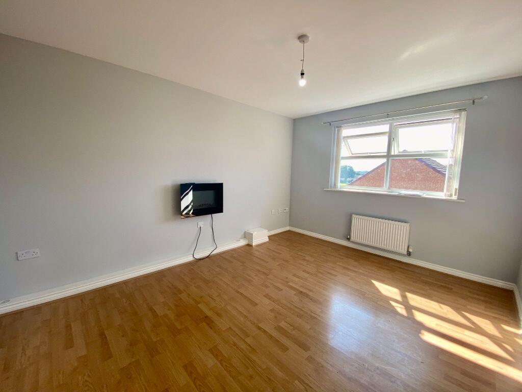 Main image of property: Broomhead House, Fullerton Way, Thornaby, TS17