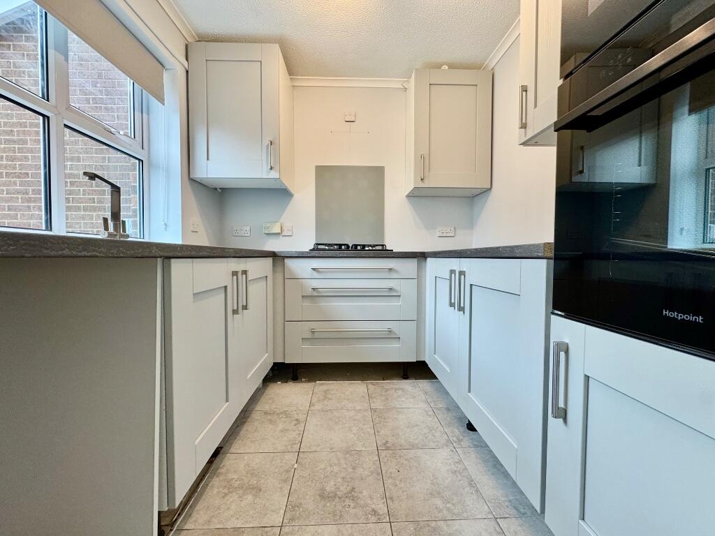 Main image of property: Swanage Drive, Redcar, North Yorkshire, TS10