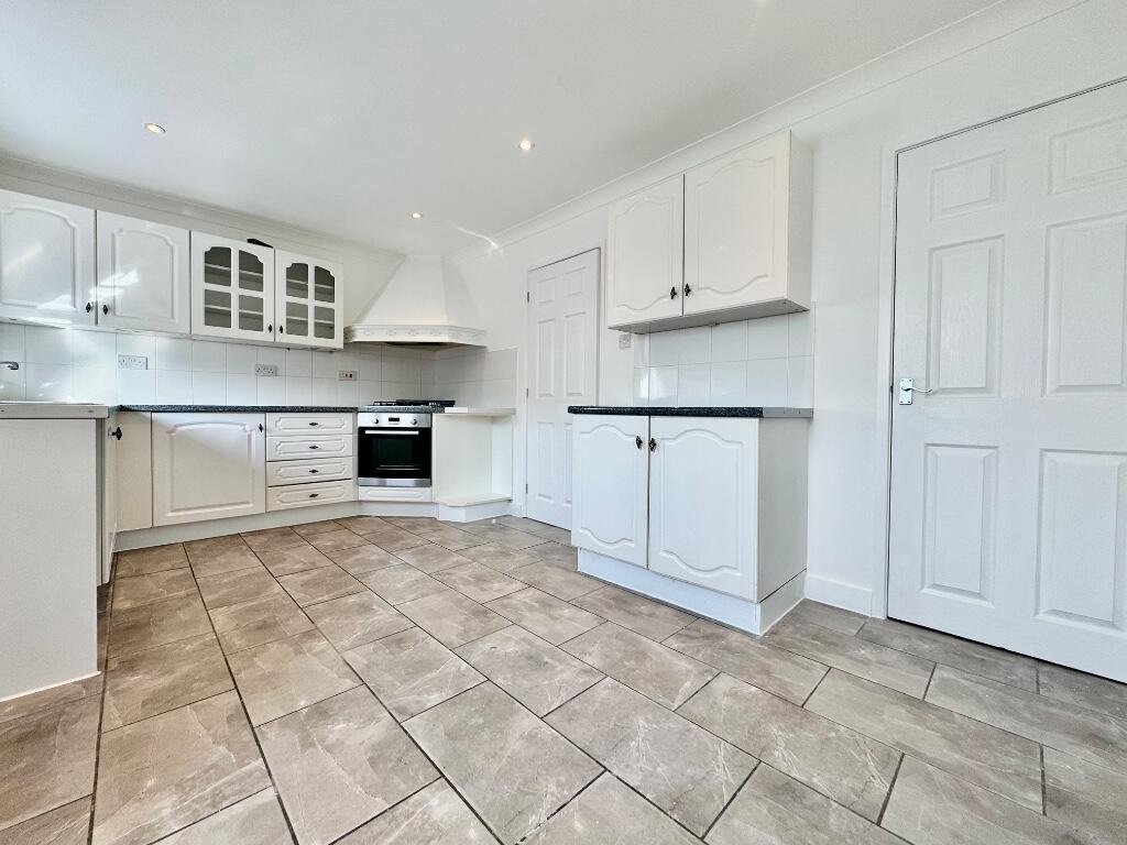 Main image of property: Holmefields Road, Middlesbrough, North Yorkshire, TS6