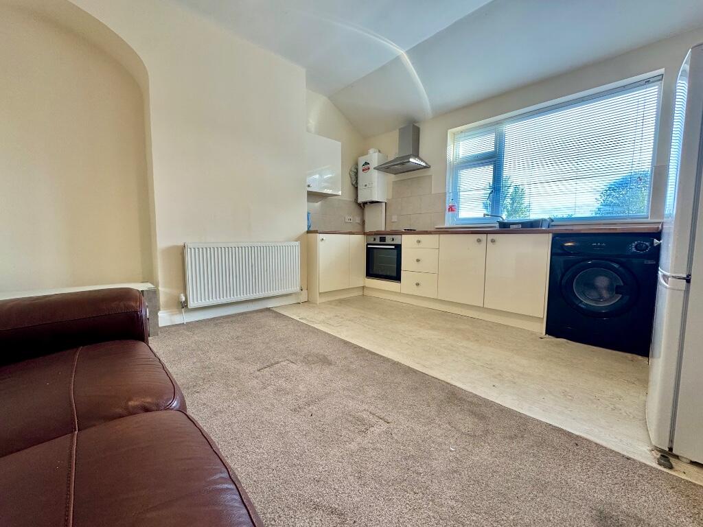 Main image of property: Station Road, Billingham, Stockton on Tees, TS23