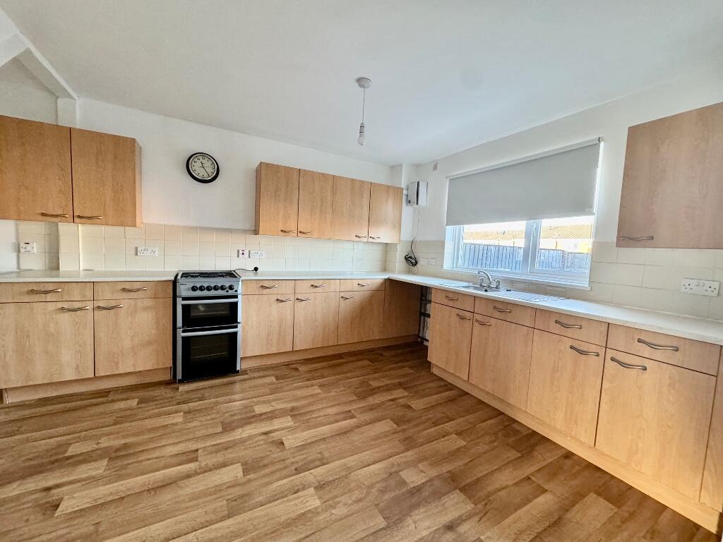 Main image of property: Moorcock Close, Middlesbrough, North Yorkshire, TS6