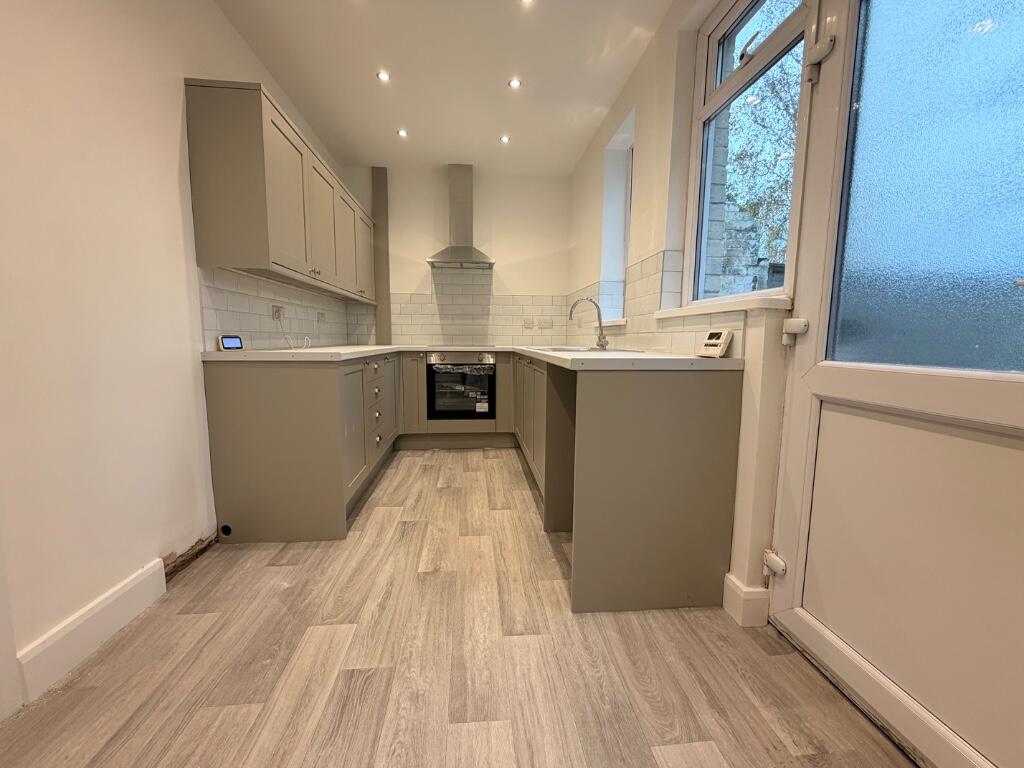 Main image of property: Gladstone Street, Stockton-On-Tees, Durham, TS18