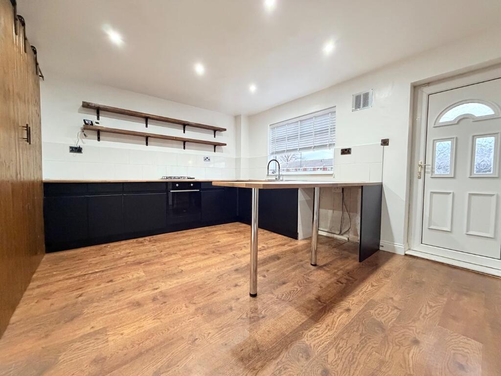 Main image of property: Moorcock Close, Middlesbrough, North Yorkshire, TS6