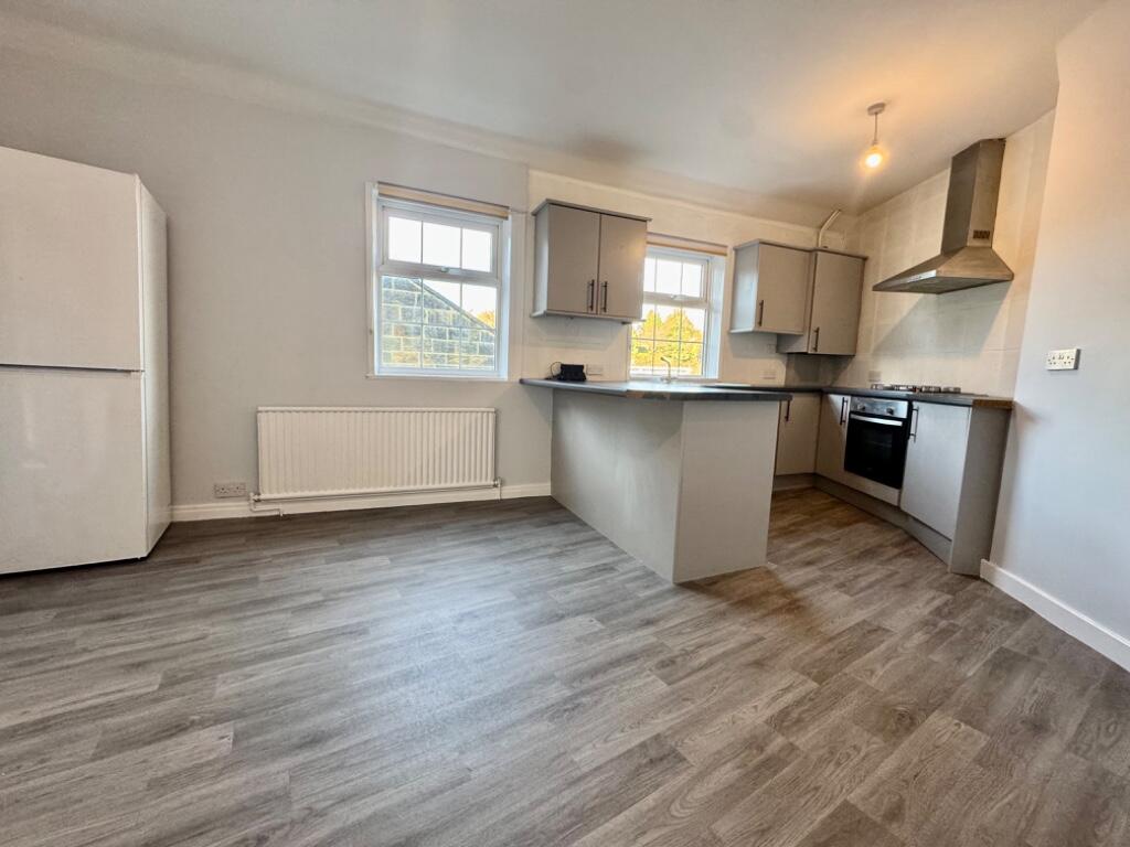 Main image of property: High Street, Great Ayton, TS9