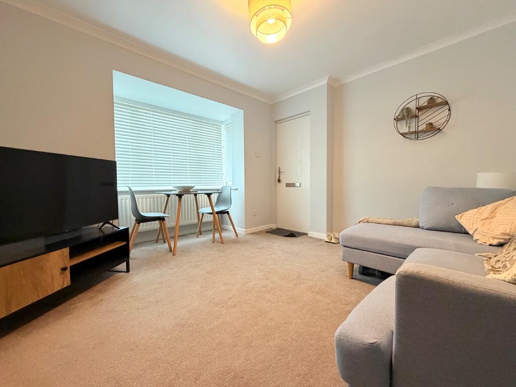 Main image of property: Laneside Road, Stockton-On-Tees, Durham, TS18