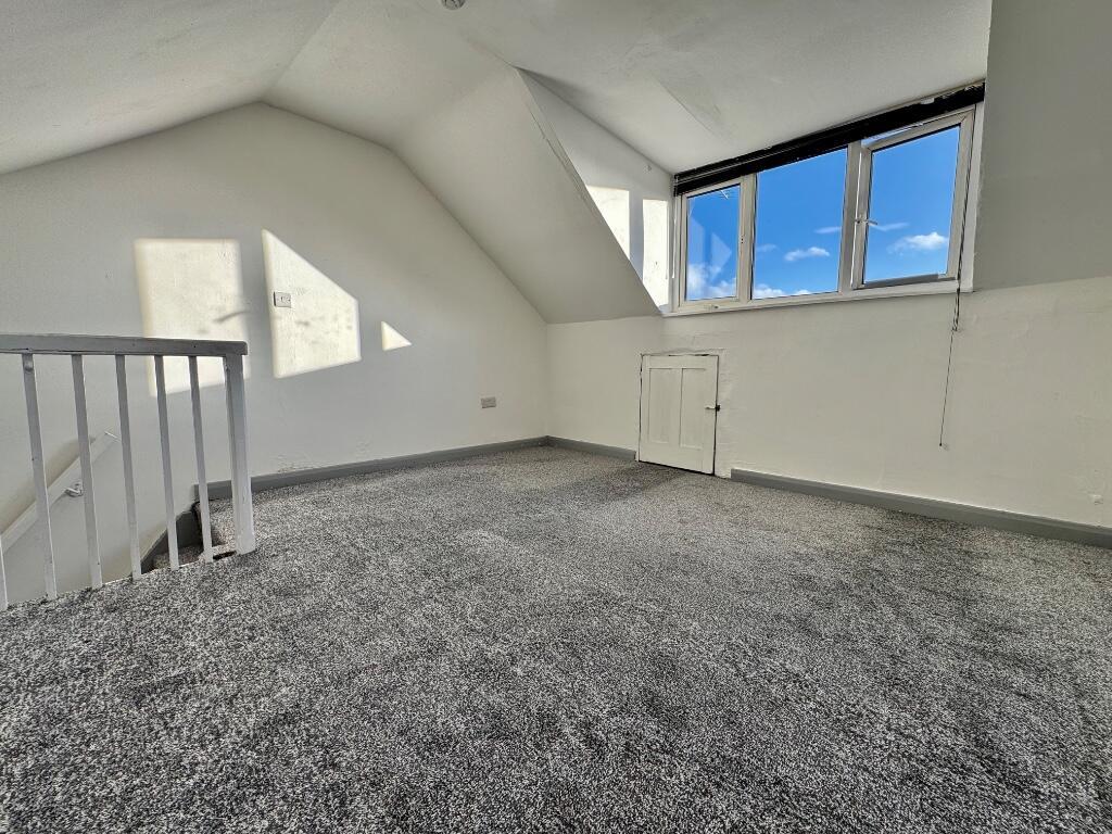 Main image of property: Fife Street, Middlesbrough, North Yorkshire, TS1