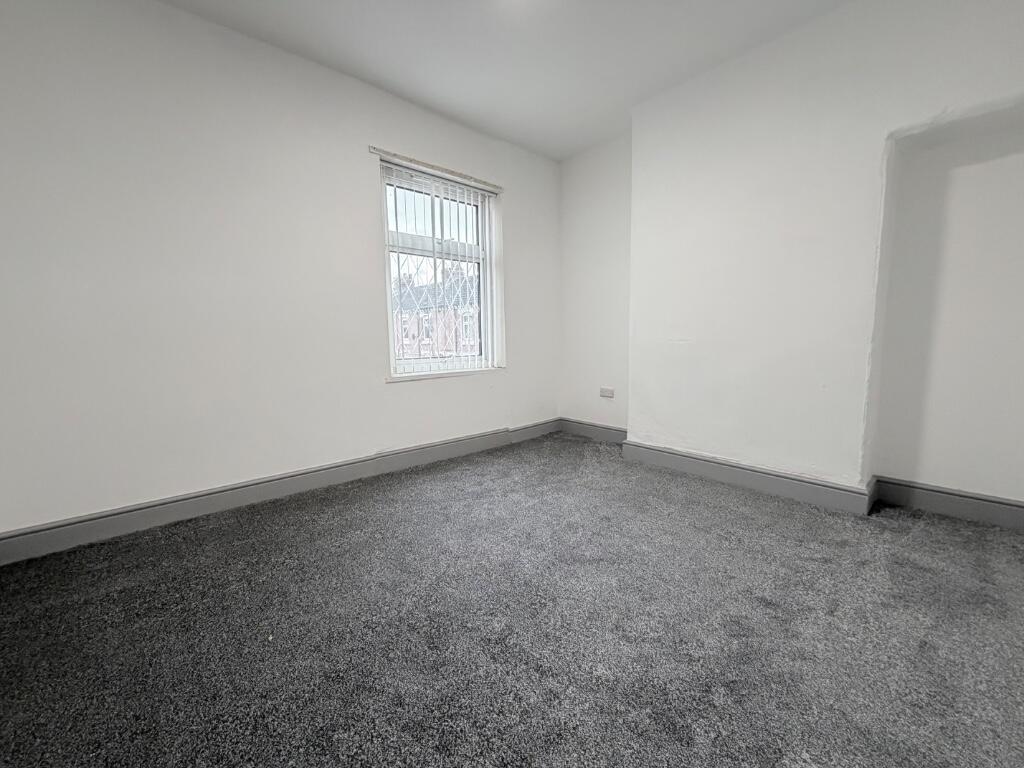Main image of property: Fife Street, Middlesbrough, North Yorkshire, TS1
