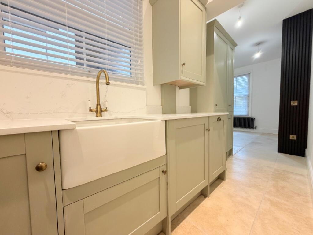 Main image of property: Milton Street, Saltburn-By-The-Sea, Cleveland, TS12