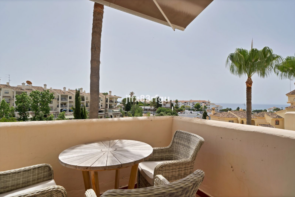 Main image of property: Riviera, Málaga, Andalusia