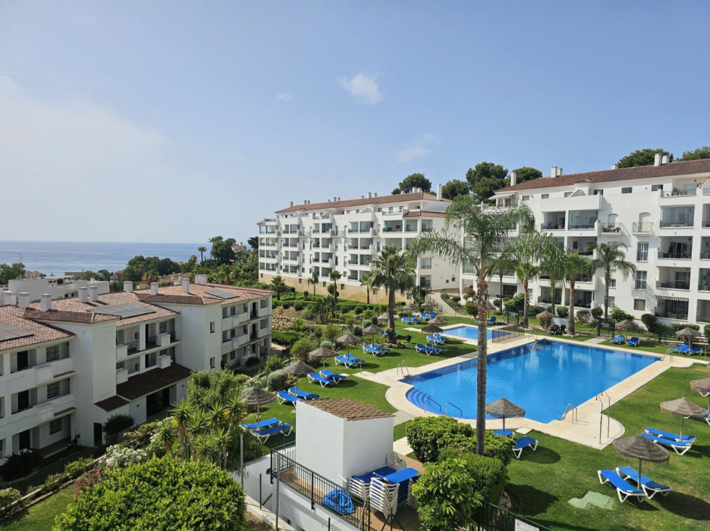 Main image of property: Miraflores, Málaga, Andalusia