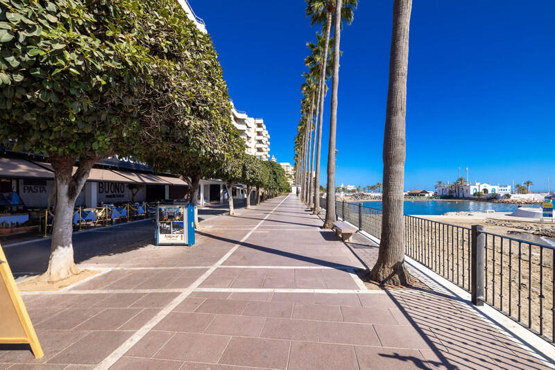 Main image of property: Elviria (Marbella), Málaga, Andalusia