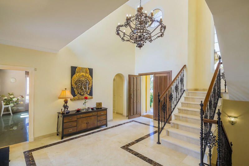 Main image of property: Elviria (Marbella), Málaga, Andalusia