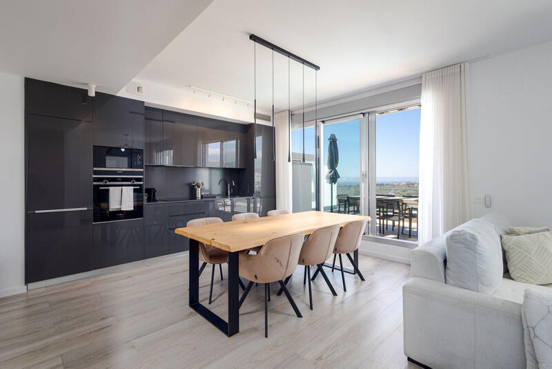 Main image of property: Cancelada, Málaga, Andalusia