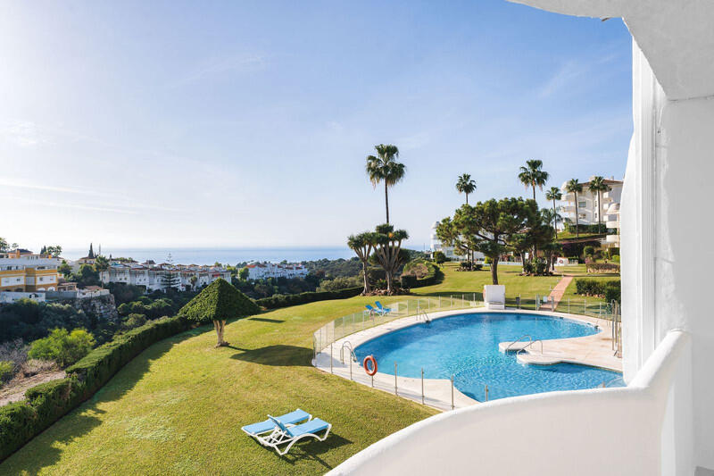 Main image of property: Calahonda, Málaga, Andalusia