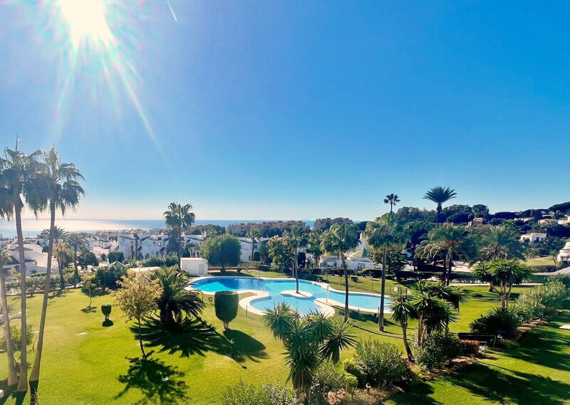 Main image of property: Calahonda, Málaga, Andalusia