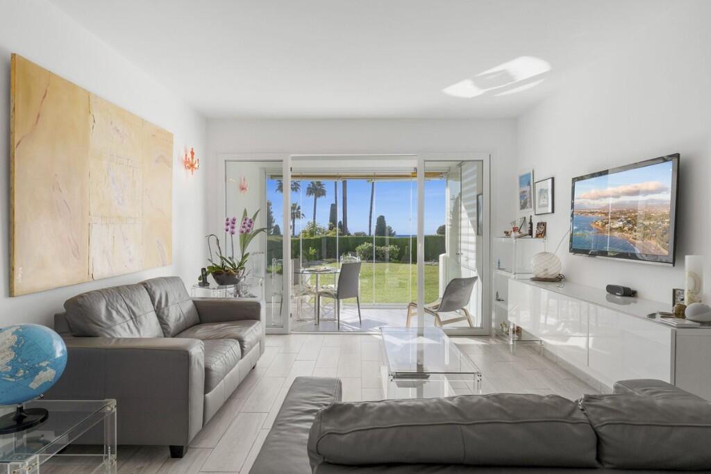 Main image of property: Miraflores, Málaga, Andalusia