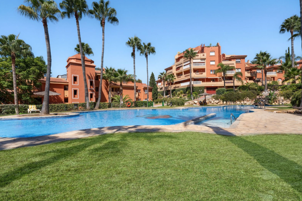 Main image of property: Calahonda, Málaga, Andalusia
